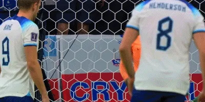 1670706430966962.gif 5.gif