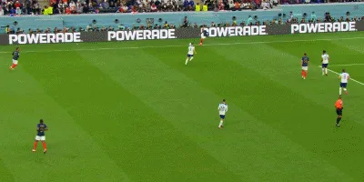 1670706435881291.gif 6.gif