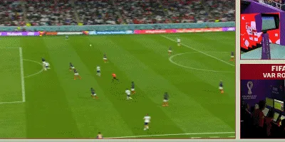 1670706439544648.gif 7.gif