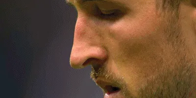 1670706443828068.gif 8.gif