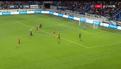 1670791649479288.gif 5.gif