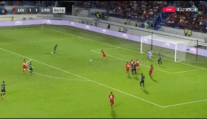 1670791651640658.gif 4.gif