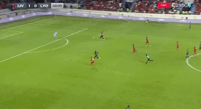 1670791655176185.gif 3.gif