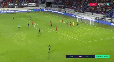 1670791658118211.gif 2.gif