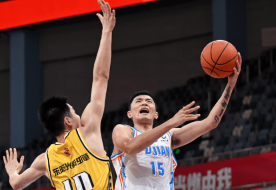 陈林坚18+22琼斯25+13+14 福建105-94逆转吉林结束10连败 陈林坚18+22琼斯25+13+14 福建105-94逆转吉林结束10连败