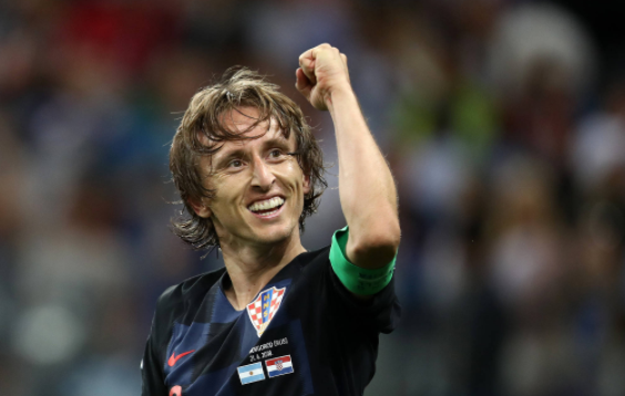 1670912214929462.png 3.png