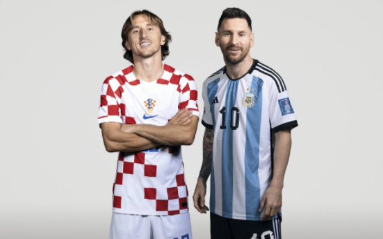 1670912217750538.png 2.png