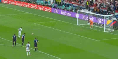 1670961257394670.gif 01.gif