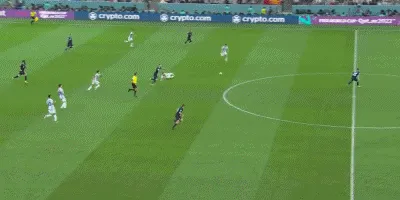 1670965202814730.gif 02.gif