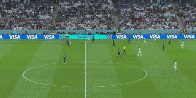 1670965208560371.gif 03.gif