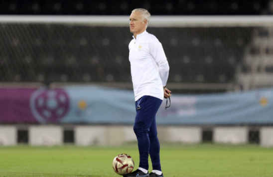 1670989864776995.png 3.png