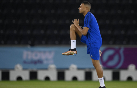 1670989866133011.png 2.png