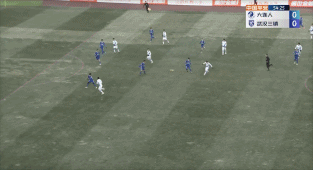 1671009251963022.gif 2.gif