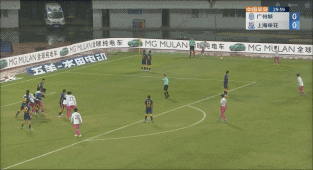 1671025033854839.gif 01.gif