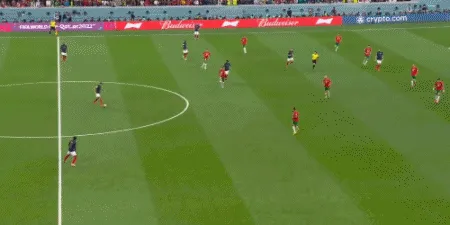 1671051517658193.gif 01.gif