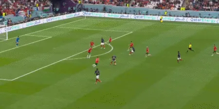 1671051521479904.gif 02.gif