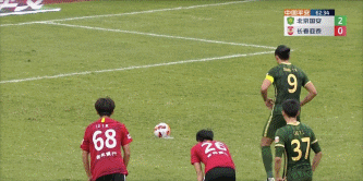 1671100515625104.gif 4.gif