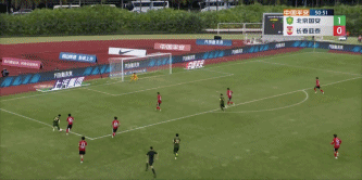 1671100521682439.gif 3.gif