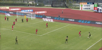 1671100527663065.gif 2.gif