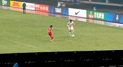 1671112623226401.gif 01.gif