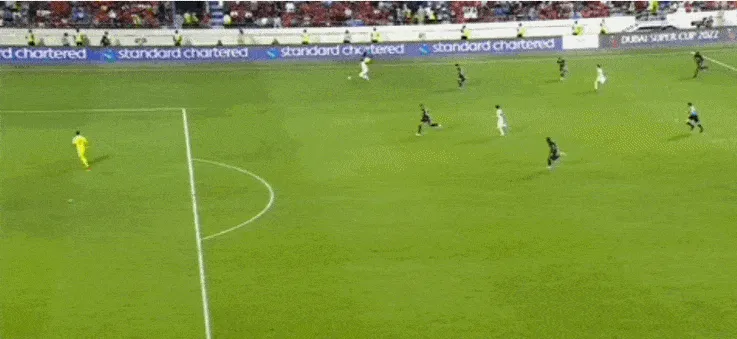 1671237257498918.gif 6.gif