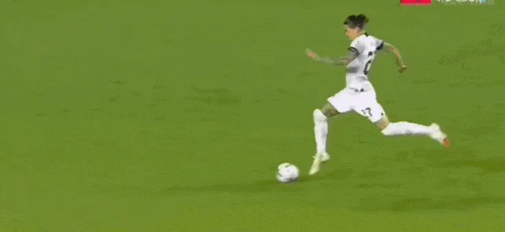 1671237259716992.gif 5.gif