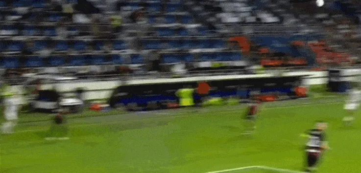 1671237262825288.gif 4.gif