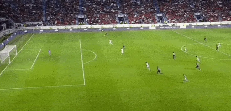 1671237265944548.gif 3.gif