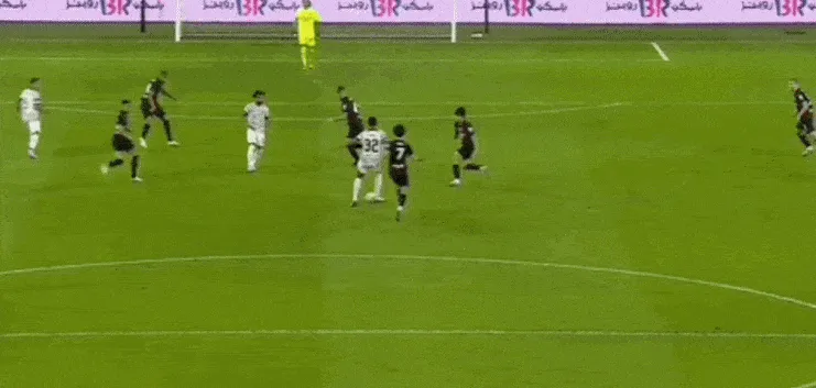 1671237267337928.gif 2.gif