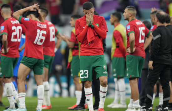 1671250606533759.png 2.png