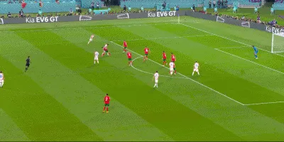 1671296287580596.gif 03.gif