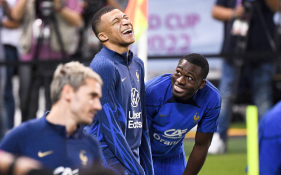 1671335609312512.png 2.png