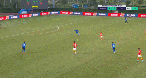 1671357554487523.gif 5.gif