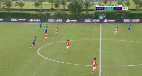 1671357556292261.gif 4.gif