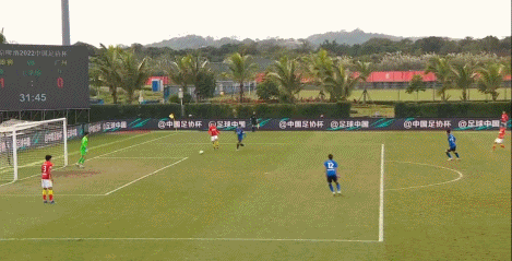 1671357559768664.gif 3.gif