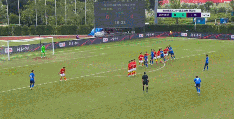 1671357562394913.gif 2.gif