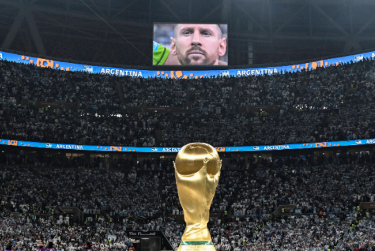 1671413894137579.png 4.png