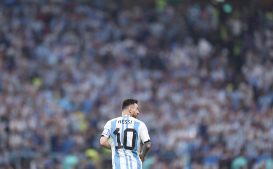 1671413898881737.png 3.png