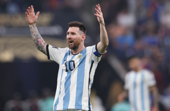 1671413902262414.png 2.png