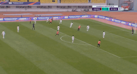 1671443413766173.gif 3.gif