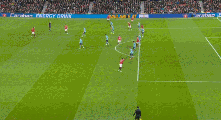 1671670870229325.gif 01.gif