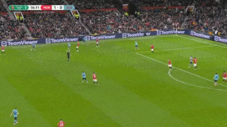 1671671032538143.gif 02.gif