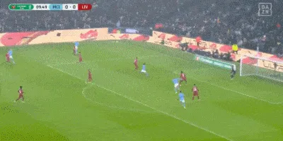 1671760498468584.gif 01.gif