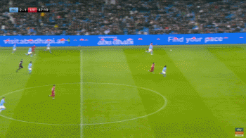 1671760517135345.gif 04.gif