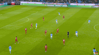 1671760511121068.gif 03.gif