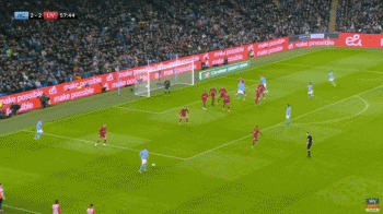 1671760523480813.gif 05.gif