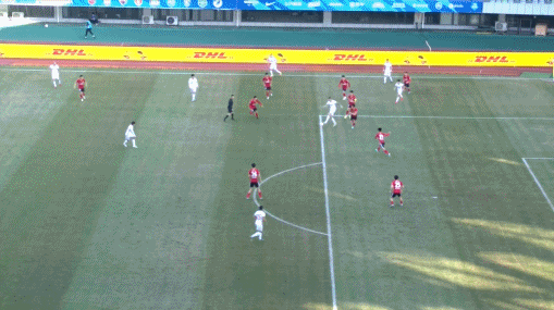 1671787761529893.gif 01.gif