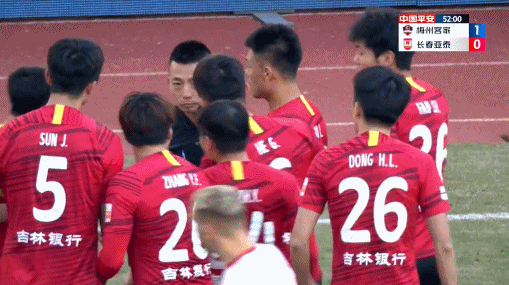 1671787754640157.gif 02.gif