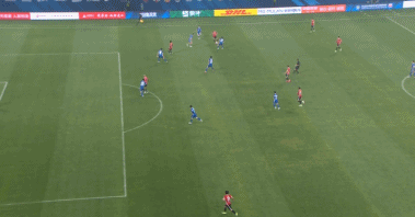 1671804586386999.gif 2.gif