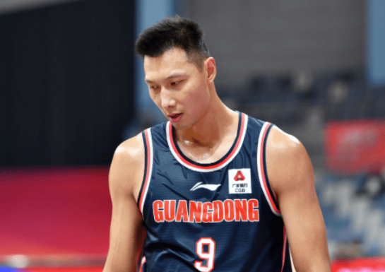 CBA-广东124-103胜福建取9连胜 易建联20+9常规赛破万分 亚当斯50+11 CBA-广东124-103胜福建取9连胜 易建联20+9常规赛破万分 亚当斯50+11